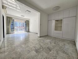 Tanjong Katong Road (D15), Apartment #543457081
